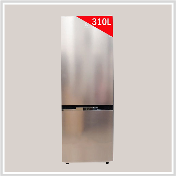 Tủ Lạnh Electrolux EBB3200GG